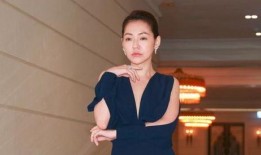 娱乐圈大瓜最新爆料小s,揭秘不为人知的背后故事